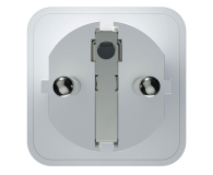 Tesla Inteligentne gniazdko SP300 - 1263746 - zdjęcie 3